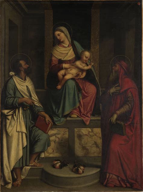 Patrons are praising the recent restoration of majestic dallas 1