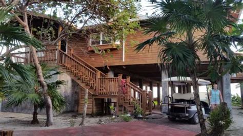 Coco View Resort Roatan Reviews & Specials - Bluewater Dive Travel