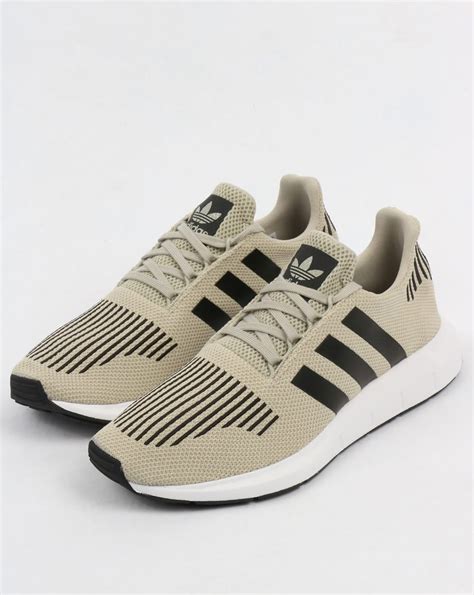 Adidas Originals Swift Run Sezame Cblack Ftwwht Lupon Gov Ph