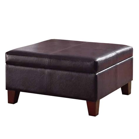 Top 10 Best Ottoman Coffee Tables In 2021 Reviews Go On Products