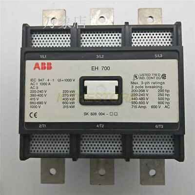 1PC NEW EH 700 EH700-30-11 220V Contactor # SHIP DHL or EMS | eBay