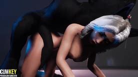 Anal Gostoso Lobo Safado Comendo Novinha Tarada Por Sexo Cnn Amador