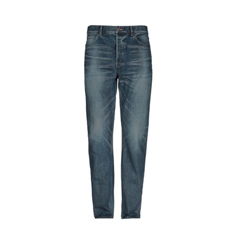 CELINE Jeans | Smart Closet