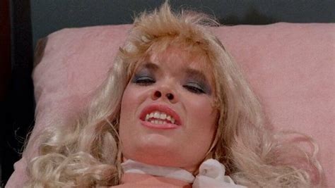 Hot Flashes Us Karen Summer Full Movie Dvdrip Porn D XHamster