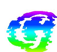 Funny Dildo Gifs Tenor