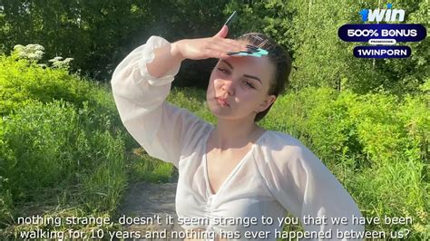 Hård sex for min mærkelige kæreste RedTube