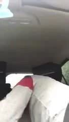 Gotcu Hakan 26 02 2017 4 Gay Man Man Porn XHamster