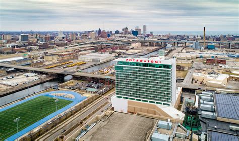 Aerial Stock Imagery Milwaukee And Southeastern Wisconsin Mke Drones