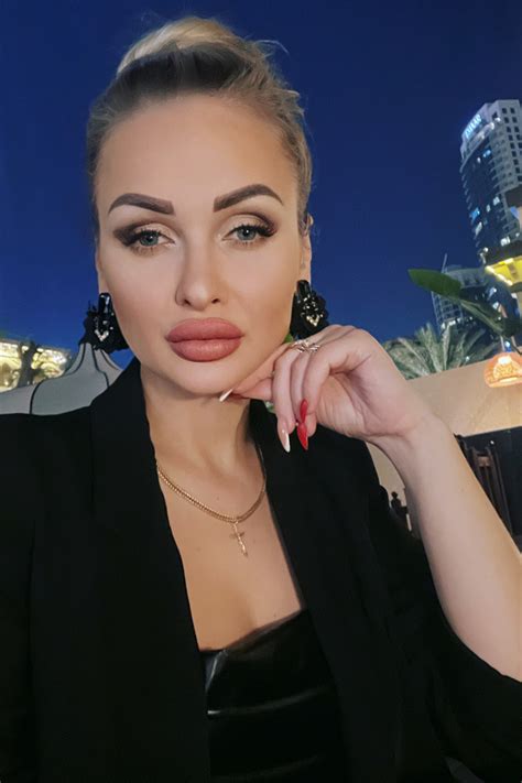 Wonderful Valeria 32 Y O From Kiev With Blonde Hair ID 766599 LadaDate