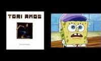 The Tori Pages Leak: 10 Things Experts Are Hiding From You - gapeo8r