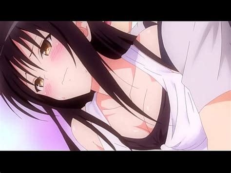Amar Ru Oscuro Vol Kotegawa Yui H Escena XVIDEOS