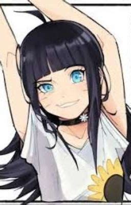 Ler Himawari X Sarada E Hentai My XXX Hot Girl
