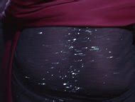 Naked Rene Russo In The Thomas Crown Affair