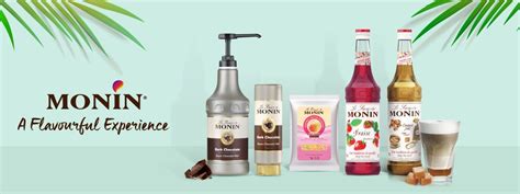 MONIN Store, ร้านค้าออนไลน์ | Shopee Thailand