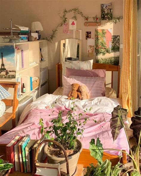 room inspo | Room inspo, Room inspiration bedroom, Dream rooms