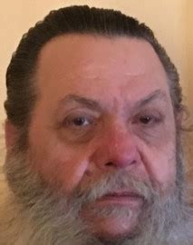 Norman Justice Vint Ii Sex Offender In Covington VA VA