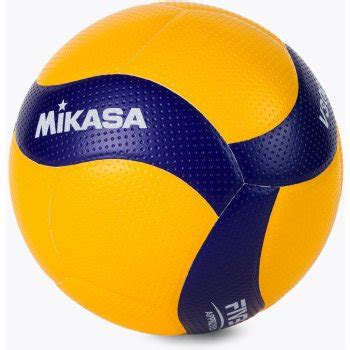 Mikasa V300W od 1 578 Kč - Heureka.cz