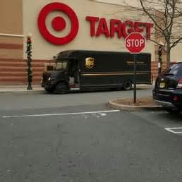 Target - 35 Photos & 74 Reviews - Department Stores - 30 Kingsland Rd ...