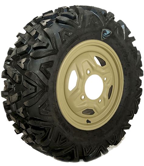 Gps Rp Spartan Tires Atvutv Run Flat Tires 12ply Tires Discounts