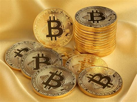 El Bitcoin Una Moneda Virtual Vol Til