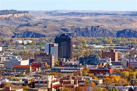 17 Best Images About Billings Montana On Pinterest In Italia