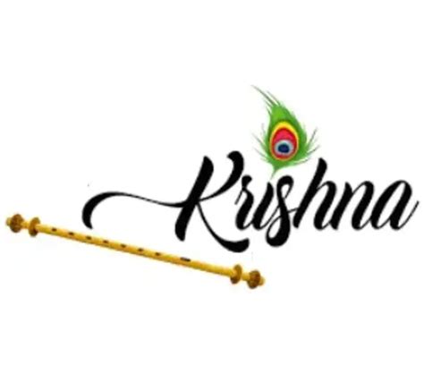 Krishna Hardware Paints Sanitary