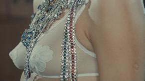 Laisse Aller C Est Une Valse Nude Scenes Aznude