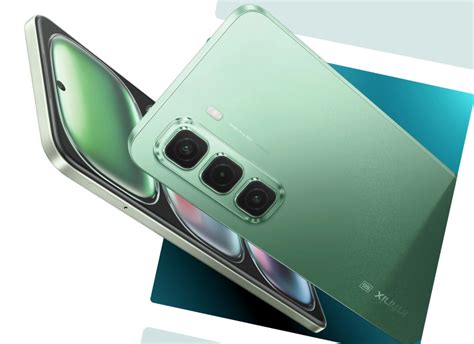 Kelebihan Dan Kekurangan Infinix Hot G