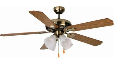 Aloha breeze ceiling fan replacement parts