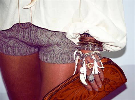 Wahre Engel Haben Blonde Haare Januar