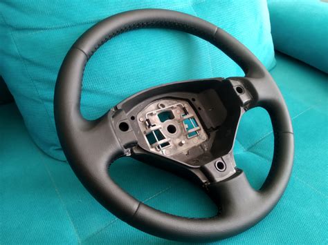 Руль пежо 308 — DRIVE2