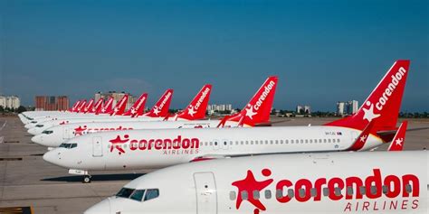 7 Best Turkish Airline Companies Which Should You Choose Visit