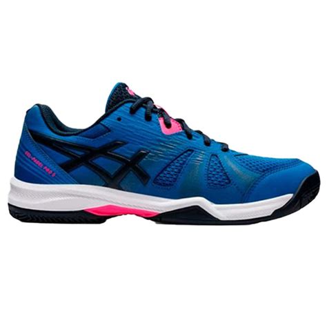 Asics Gel Padel Pro Men Tennisdirect