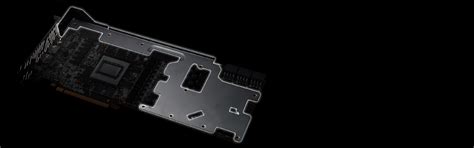 ASRock | AMD Radeon™ RX 6800 XT Phantom Gaming 16GB OC