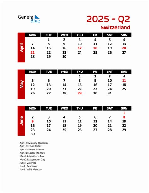 Swisd Calendar Flory Jilleen