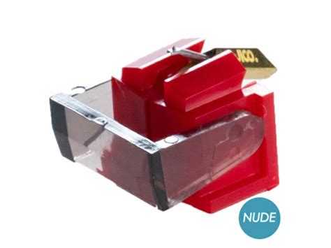 楽天市場JICO ジコ ー NUDE C E DSN E RED 受注生産品 代引き不可 納期目安約 営業日ご注文時納期案内 ワタナベ楽器 楽天SHOP