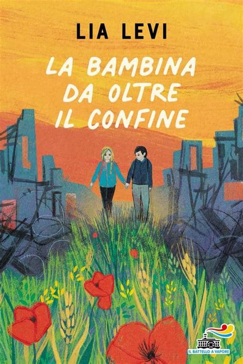 La Guerra In Ucraina Spiegata Ai Bambini Libri Dai Ai Anni