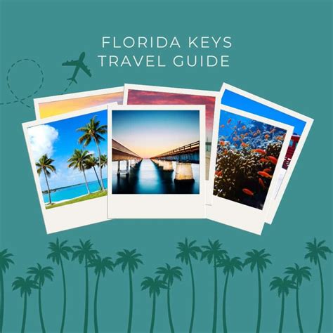 The Ultimate RV Essentials List Florida Keys Camping