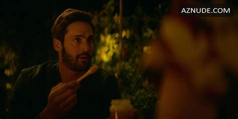 Baya Rehaz Nude Aznude