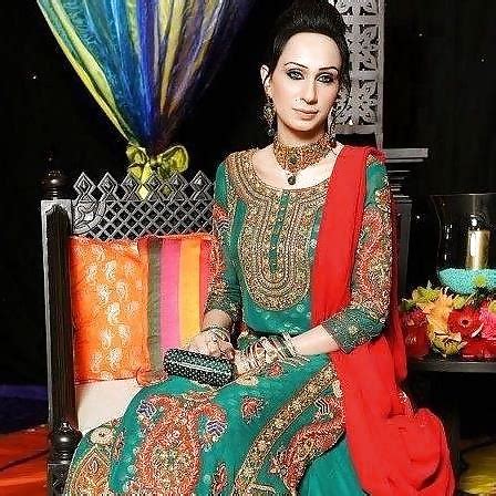 Paki Bitch Dedar Also A Dancer Porn Pictures XXX Photos Sex Images 1500178 PICTOA