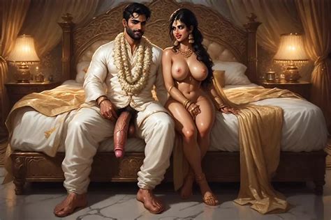 Pakistani Shemale Porn Videos With Tranny Sex Action XHamster