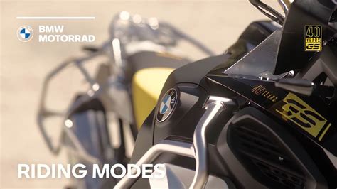 R 1250 GS BMW Motorrad, 53% OFF | pusan.skku.ac.kr