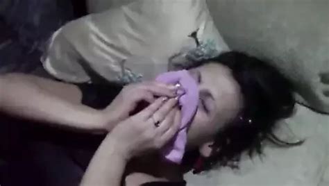 Shy Wife Fucking And Sucking Black Cock Hubby Filming Amateur Amateur