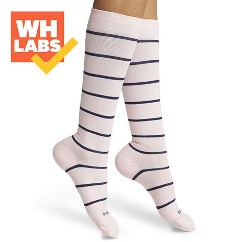 11 Best Compression Socks Of 2024 Tested And Reviewed By Experts