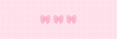 icons and headers of ulzzangs or k idols 4º Cute headers for