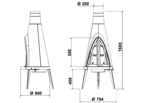 Seminee Sibiu Seminee Si Sobe Pe Lemne Soba Fonta Tipi 10 15kW