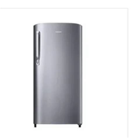 Lg Refrigerator From New Delhi