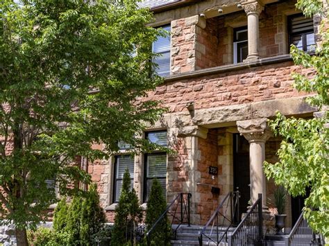 Woman Arrested In Connection With Robert Miller Sex Crime Investigation Montreal Gazette