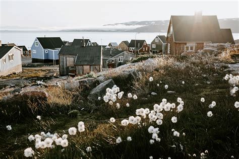 remote corners   world   experiences