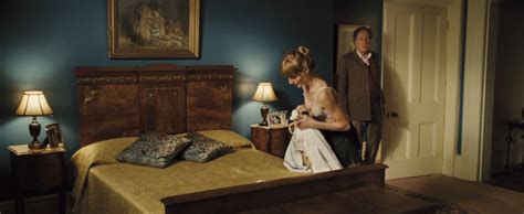 Alexandra Schepisi Nude Pics Pagina